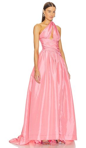 ROBE CHEY en . Taille M. Also en - NBD - Modalova