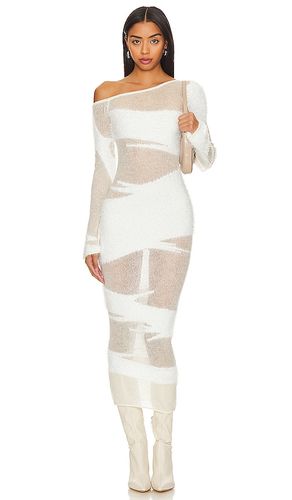 ROBE CONGA en . Taille L. Also en M - NBD - Modalova