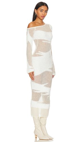 ROBE CONGA en . Taille L. Also en M - NBD - Modalova