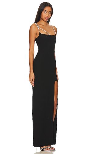 ROBE EVELYN en . Taille XL. Also en XXS - NBD - Modalova