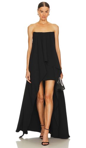 ROBE DE SOIRÉE DEVINA en . Taille XS. Also en S - NBD - Modalova
