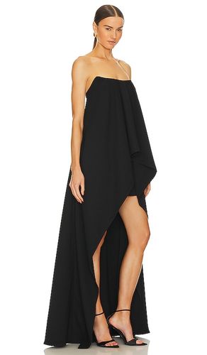 ROBE DE SOIRÉE DEVINA en . Taille XS. Also en S - NBD - Modalova