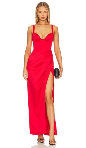 ROBE ELODIE en . Taille M. Also en S, XXS - NBD - Modalova