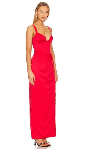ROBE ELODIE en . Taille M. Also en S, XXS - NBD - Modalova