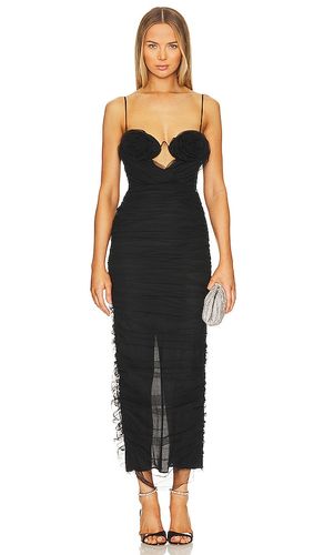 ROBE MALENA en . Taille XXS. Also en XS - NBD - Modalova