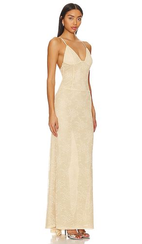 ROBE COZETTE en . Taille L. Also en M, S - NBD - Modalova