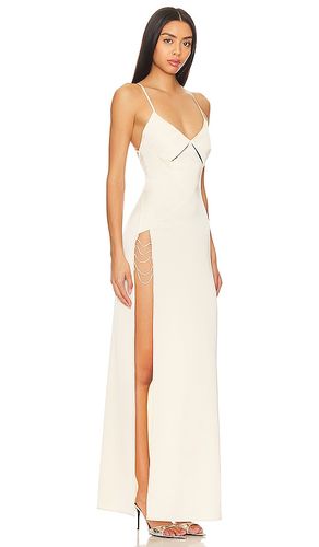 ROBE DE SOIRÉE VALERIA en . Taille L. Also en M - NBD - Modalova