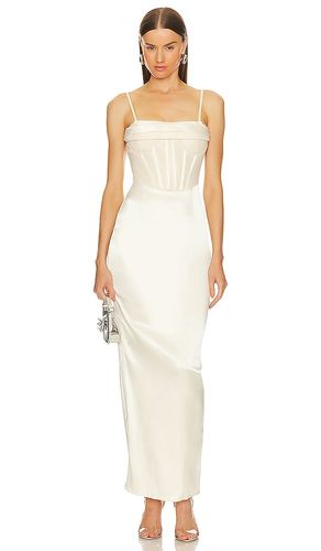 ROBE DE SOIRÉE en . Taille S. Also en XL, XS - NBD - Modalova