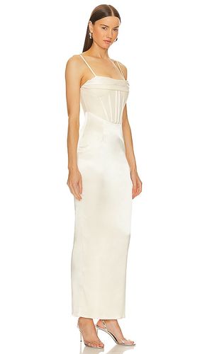 ROBE DE SOIRÉE en . Taille S. Also en XL, XS - NBD - Modalova