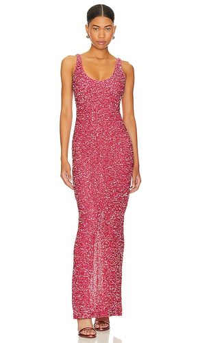 ROBE JANHVI en . Taille M. Also en - NBD - Modalova