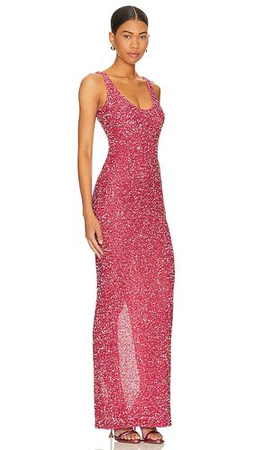 ROBE JANHVI en . Taille L. Also en M - NBD - Modalova