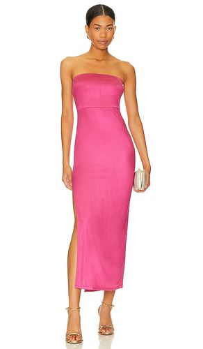 ROBE DE SOIRÉE DREAM en . Taille L. Also en - NBD - Modalova