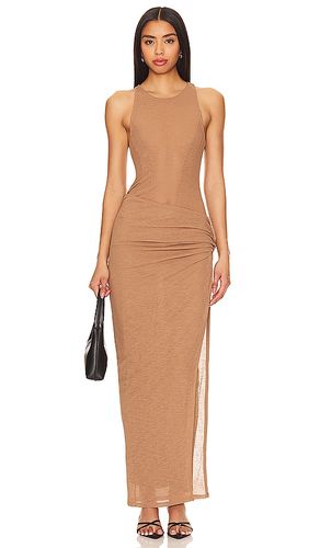 ROBE JOLIE en . Taille L. Also en M, S, XL - NBD - Modalova
