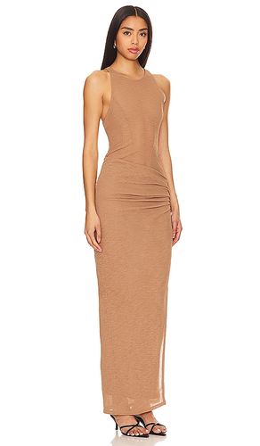 ROBE JOLIE en . Taille L. Also en M, S, XL - NBD - Modalova