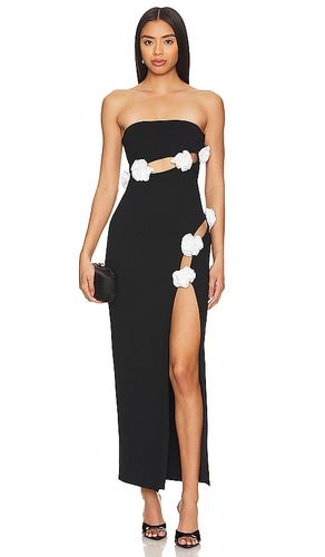 ROBE ALDEN en . Taille L. Also en S, XS - NBD - Modalova