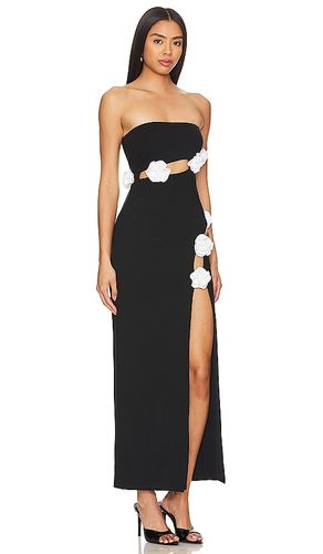ROBE ALDEN en . Taille L. Also en S, XS - NBD - Modalova