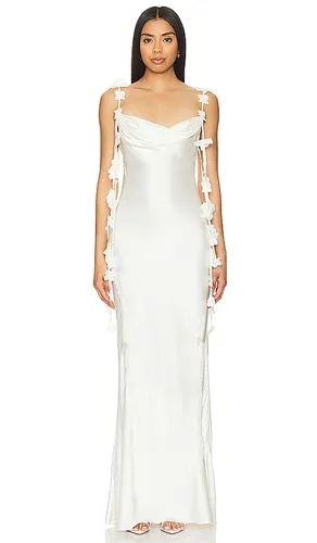 ROBE DE SOIRÃE INAYA en . Taille L. Also en M, S - NBD - Modalova