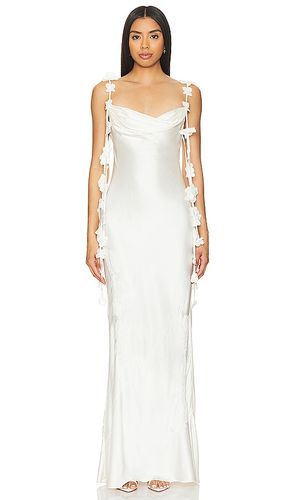 ROBE DE SOIRÉE INAYA en . Taille XS. Also en XXS, S, M, L - NBD - Modalova