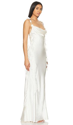 ROBE DE SOIRÉE INAYA en . Taille L. Also en M, S, XL, XS - NBD - Modalova