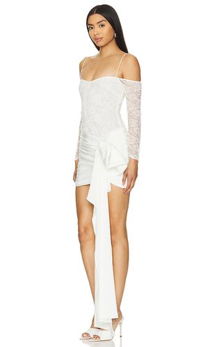 ROBE COURTE NAJMA en . Taille L. Also en M, S - NBD - Modalova