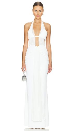 ROBE MAXI ILTA en . Taille M. Also en L, S, XL, XS, XXS - NBD - Modalova