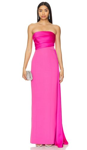 ROBE DE SOIRÉE AMIRA en . Taille M. Also en L, S, XL, XS, XXS - NBD - Modalova