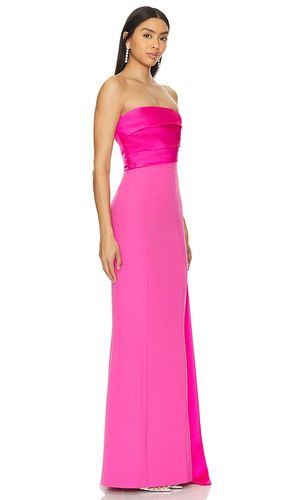 ROBE DE SOIRÉE AMIRA en . Taille XS. Also en XXS, S, L, XL - NBD - Modalova