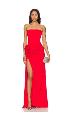 ROBE DE SOIRÉE JAKE en . Taille L. Also en M, S, XL, XS, XXS - NBD - Modalova