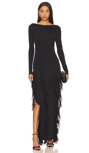 ROBE DAPHNE en . Taille M. Also en XXS - NBD - Modalova