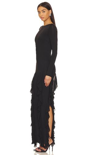 ROBE DAPHNE en . Taille S. Also en XXS - NBD - Modalova