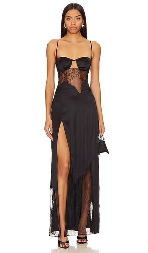 ROBE DE SOIRÉE AVERIE en . Taille L. Also en - NBD - Modalova