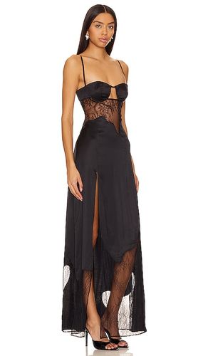 ROBE DE SOIRÉE AVERIE en . Taille L. Also en - NBD - Modalova