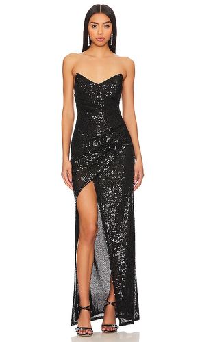 ROBE ADONIS en . Taille M. Also en - NBD - Modalova