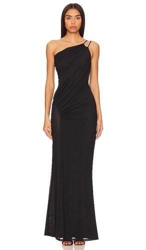 ROBE DE SOIRÉE OSIRIS en . Taille XS. Also en S, L, XL - NBD - Modalova