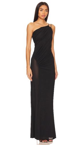 ROBE DE SOIRÉE OSIRIS en . Taille M. Also en S - NBD - Modalova