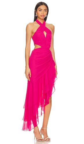 ROBE DE SOIRÉE BOBBIE en . Taille XS. Also en S, L, XL - NBD - Modalova
