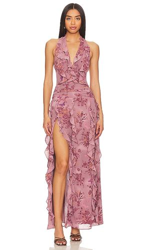 ROBE DIVYA en . Taille L. Also en S, XXS - NBD - Modalova