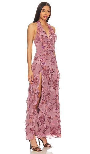 ROBE DIVYA en . Taille S. Also en XXS, XS, M - NBD - Modalova