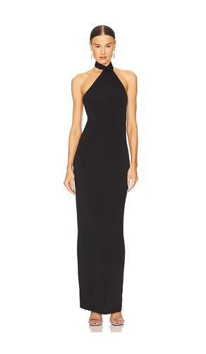 ROBE MAXI THE VIOLETTA en . Taille L. Also en M, XL - NBD - Modalova