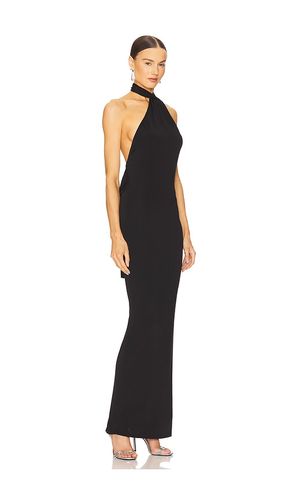ROBE MAXI THE VIOLETTA en . Taille L. Also en M, XL - NBD - Modalova