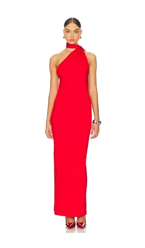 ROBE MAXI THE VIOLETTA en . Taille L. Also en M, XL - NBD - Modalova