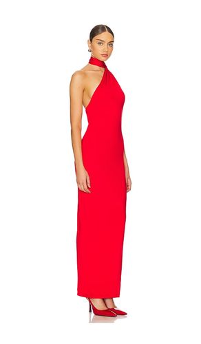 ROBE MAXI THE VIOLETTA en . Taille L. Also en M, XL - NBD - Modalova