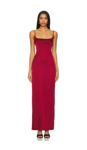ROBE SUMAN en . Taille L. Also en M, S, XL, XS - NBD - Modalova