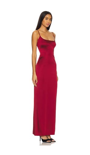 ROBE SUMAN en . Taille L. Also en M, S, XL, XS - NBD - Modalova