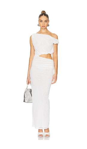 ROBE JORDYN en . Taille M. Also en S, XL - NBD - Modalova