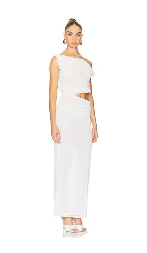 ROBE JORDYN en . Taille M. Also en S, XL - NBD - Modalova