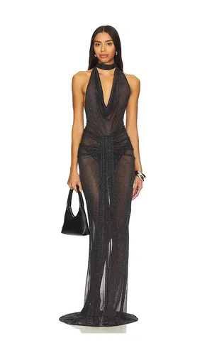 ROBE DE SOIRÉE THE ALESSANDRA en . Taille S. Also en M, L, XL - NBD - Modalova