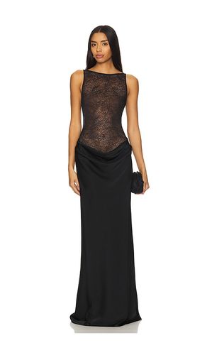 ROBE DE SOIRÉE BETTY en . Taille S. Also en XXS, XS, M, L, XL - NBD - Modalova