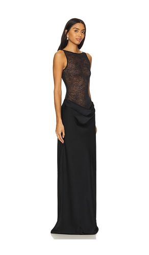 ROBE DE SOIRÉE BETTY en . Taille L. Also en M, S, XL, XS, XXS - NBD - Modalova