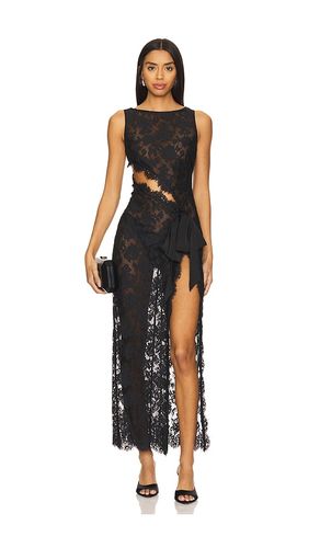 ROBE MAXI THE ANGELINA en . Taille M. Also en XL - NBD - Modalova